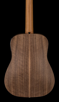 Taylor Baby Taylor (BT1e) Left Handed #55006 (Demonstration Model)
