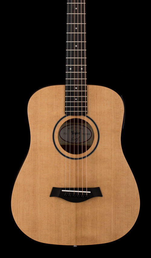 Taylor Baby Taylor (BT1e) Left Handed #55006 (Demonstration Model)