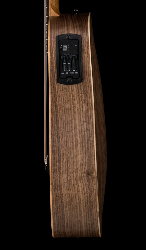 Taylor Baby Taylor (BT1e) Left Handed #55006 (Demonstration Model)