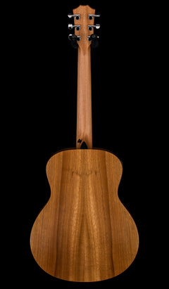 Taylor GS Mini-e Koa #66289