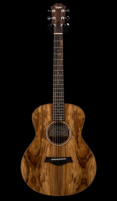 Taylor GS Mini-e Koa #66289