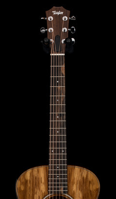 Taylor GS Mini-e Koa #66289