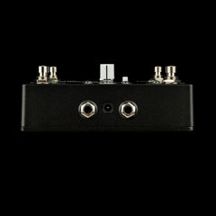 EarthQuaker Devices Swiss Things