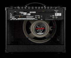 Boss Katana-50 EX Gen 3