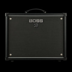 Boss Katana-50 EX Gen 3