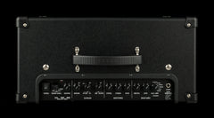 Boss Katana-50 EX Gen 3