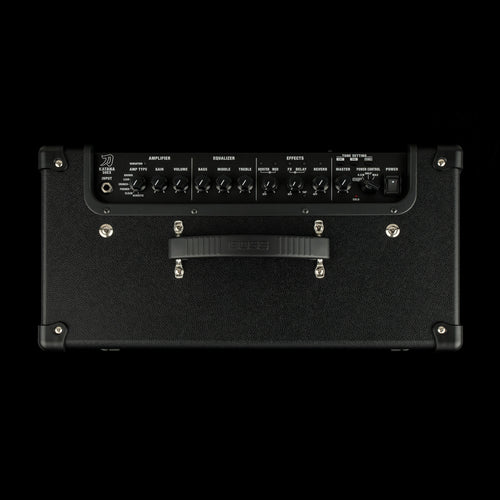 Boss Katana-50 EX Gen 3