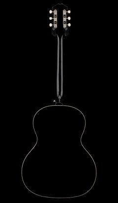Epiphone Blues King Studio - Ebony #02064