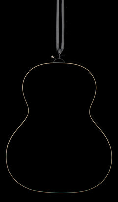 Epiphone Blues King Studio - Ebony #02064