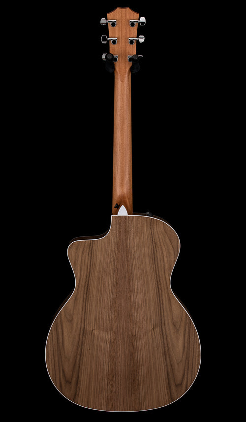 Taylor 214ce #86292 (Demonstration Model)