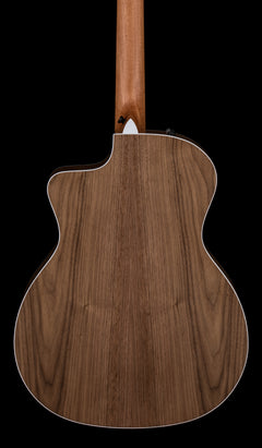 Taylor 214ce #86292 (Demonstration Model)