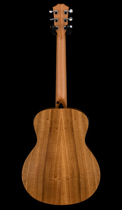 Taylor GS Mini-e Koa #36265