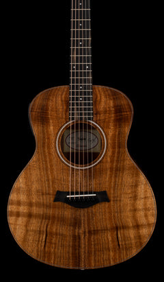 Taylor GS Mini-e Koa #36265