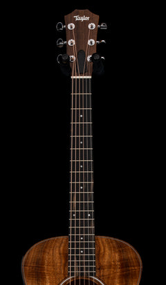 Taylor GS Mini-e Koa #36265