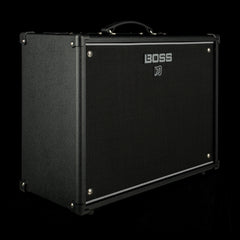 Boss Katana-100 Gen 3