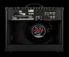 Boss Katana-100 Gen 3