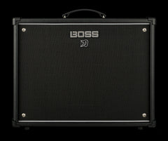 Boss Katana-100 Gen 3