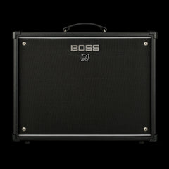 Boss Katana-100 Gen 3