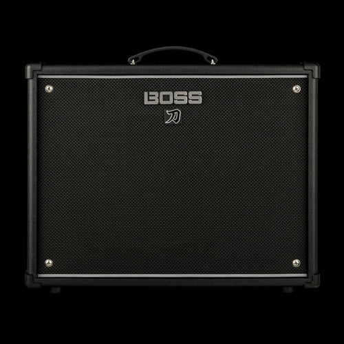Boss Katana-100 Gen 3