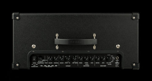 Boss Katana-100 Gen 3