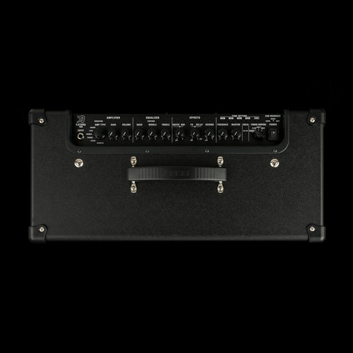 Boss Katana-100 Gen 3