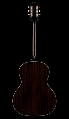 Epiphone Blues King Studio - Dark Burst #01624