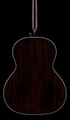 Epiphone Blues King Studio - Dark Burst #01624