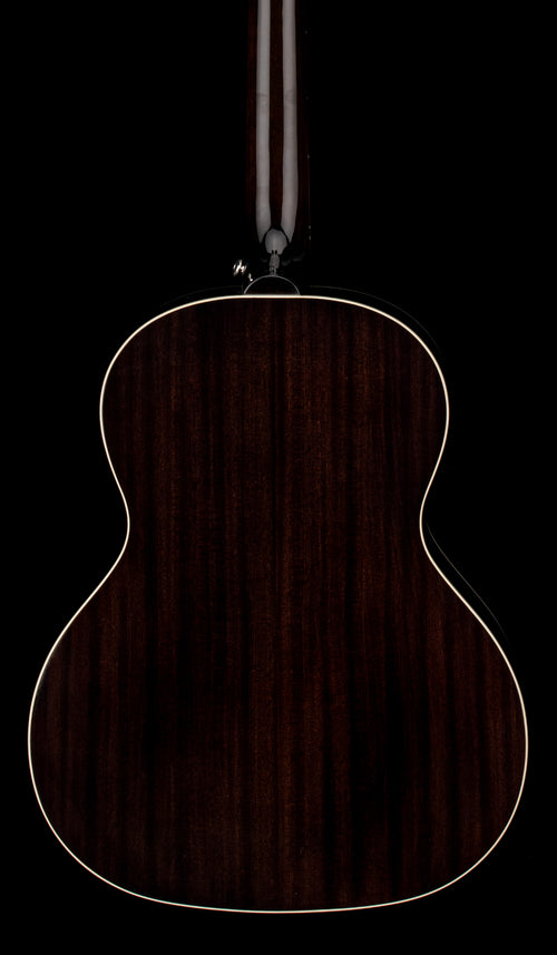 Epiphone Blues King Studio - Dark Burst #01624