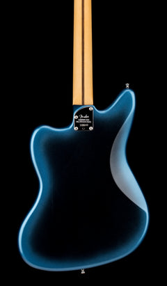 Fender American Professional Jaguar - Dark Night #33108