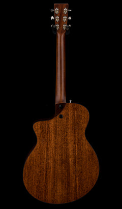 Martin SC-18E #34945 (NAMM 2026)