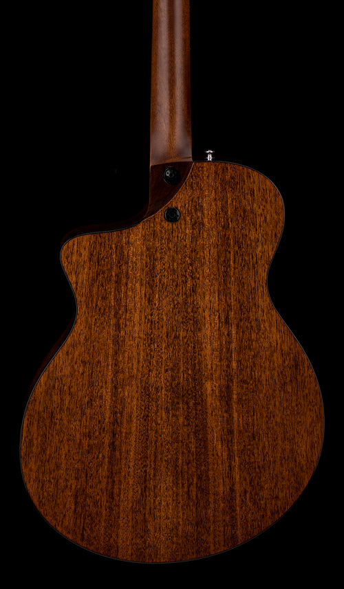 Martin SC-18E #34945 (NAMM 2026)