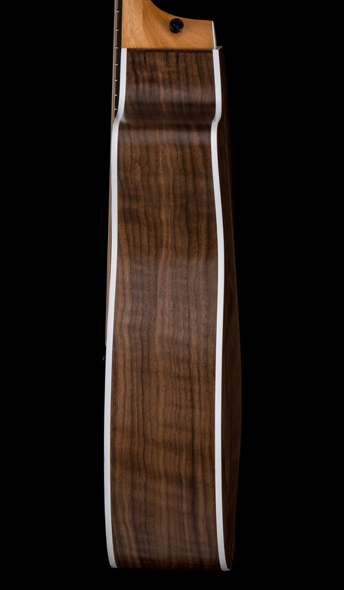 Taylor 214ce #86318 (Demonstration Model)