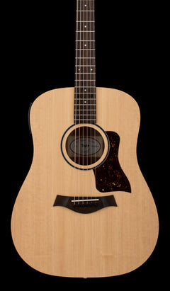 Taylor BBTe #25040 (Demonstration Model)