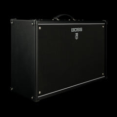 Boss Katana-100/212 Gen 3