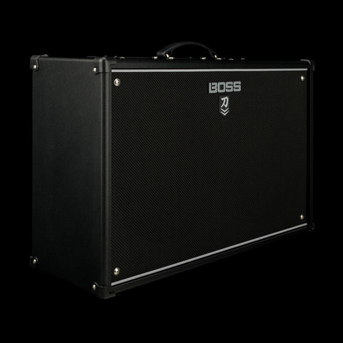 Boss Katana-100/212 Gen 3