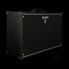 Boss Katana-100/212 Gen 3