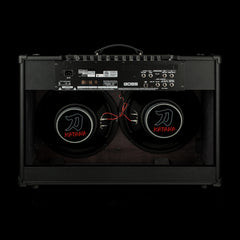 Boss Katana-100/212 Gen 3