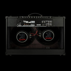 Boss Katana-100/212 Gen 3