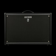 Boss Katana-100/212 Gen 3