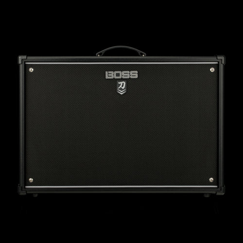 Boss Katana-100/212 Gen 3