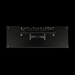 Boss Katana-100/212 Gen 3