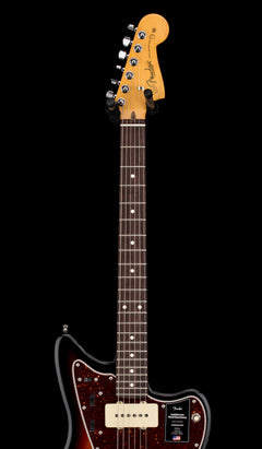 Fender American Professional Jazzmaster - 3-Color Sunburst #76595