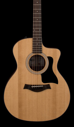 Taylor 114ce #96370 (Demonstration Model)