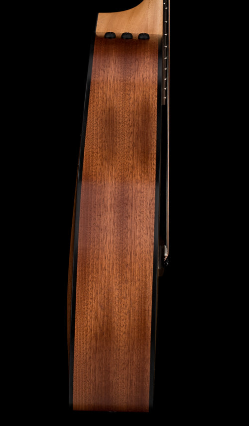 Taylor 114ce #96370 (Demonstration Model)