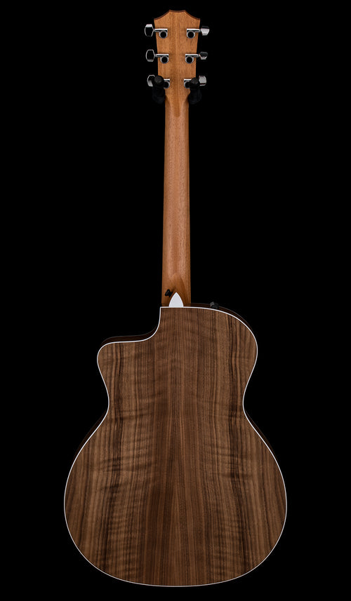Taylor 214ce #86336 (Demonstration Model)