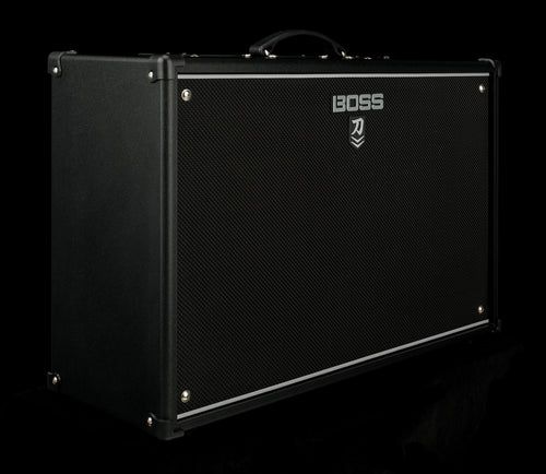 Boss Katana-100/212 Gen 3