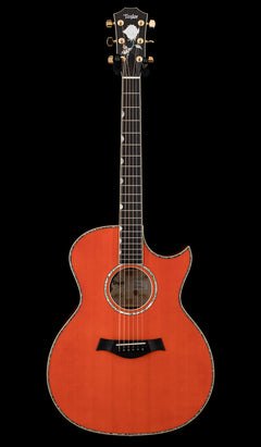 Taylor Doyle Dykes Signature Model #25061 (NAMM 2026)