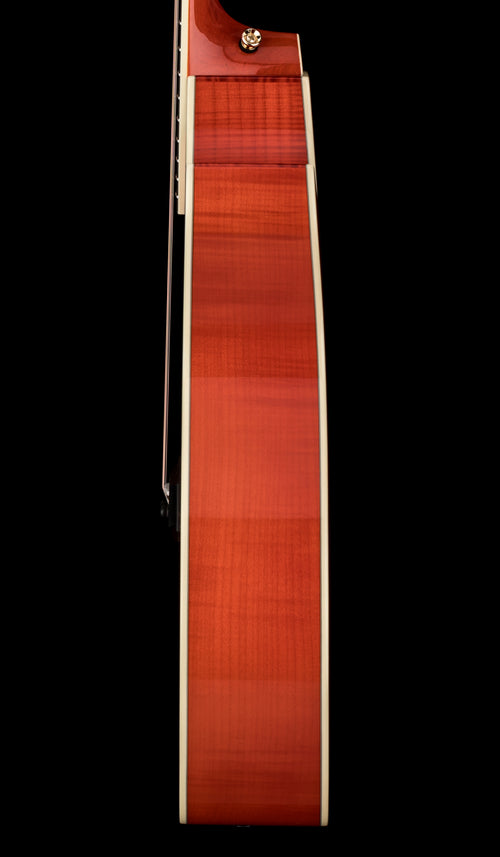 Taylor Doyle Dykes Signature Model #25061 (NAMM 2026)