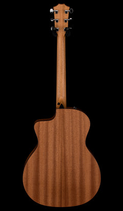 Taylor 114ce #06491 (Demonstration Model)