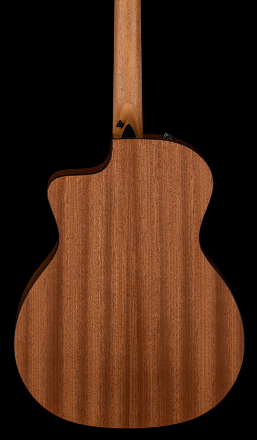 Taylor 114ce #06491 (Demonstration Model)
